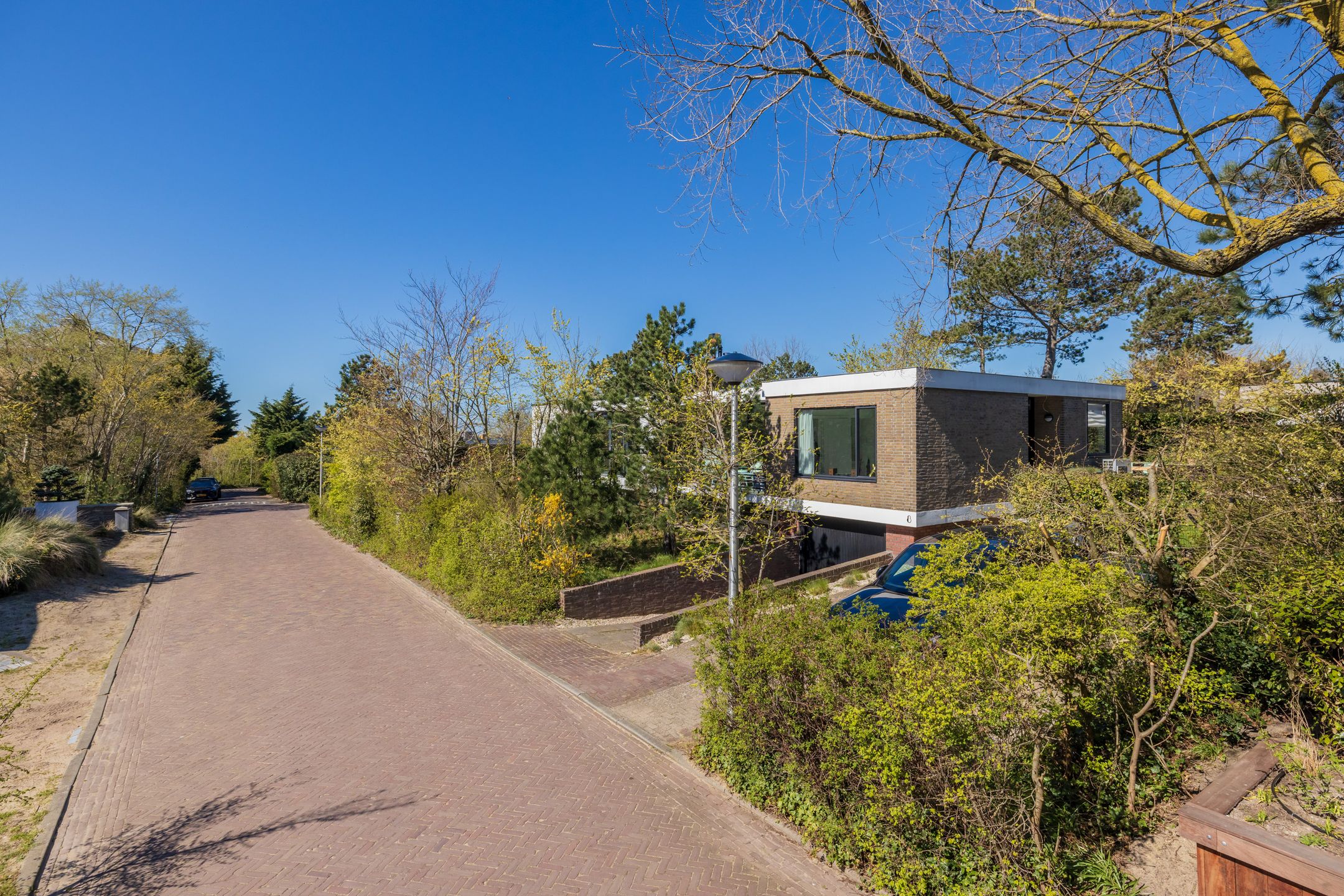 Photo 30 of Berkenlaan 8