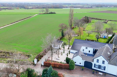 Gasthuis 32 secondary image