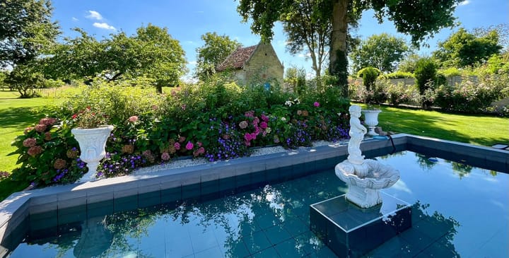 Foto 3 van Gasthuis 32