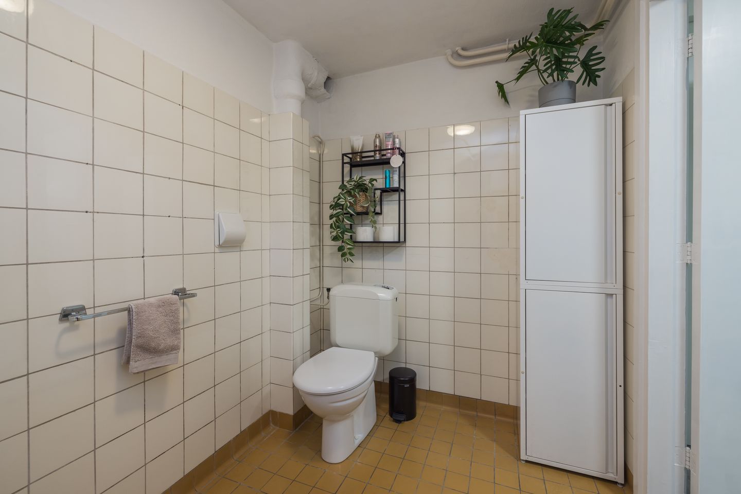 Photo 25 of Berkenlaan 8