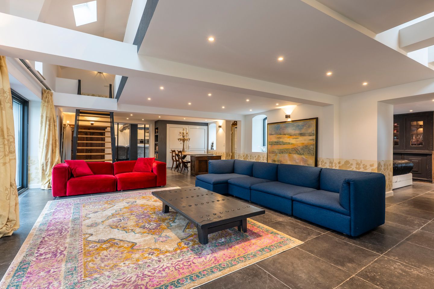 Foto 14 van Gasthuis 32