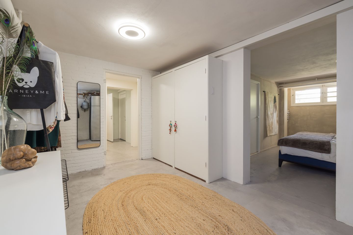 Photo 20 of Berkenlaan 8