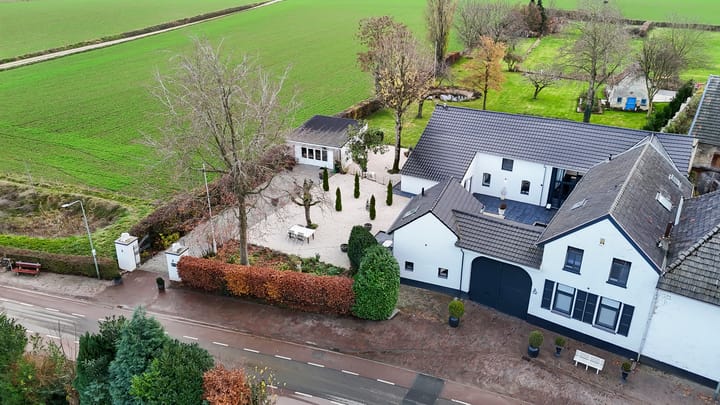 Gasthuis 32