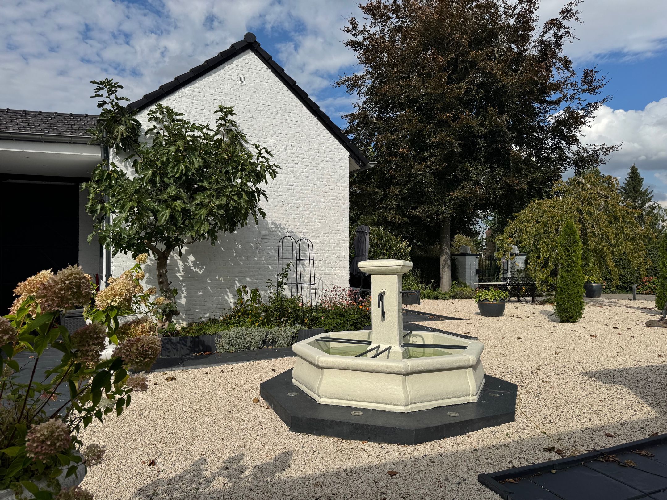 Foto 24 van Gasthuis 32