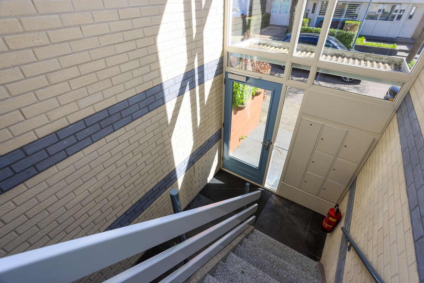 Photo 5 of Langeweideweg 5