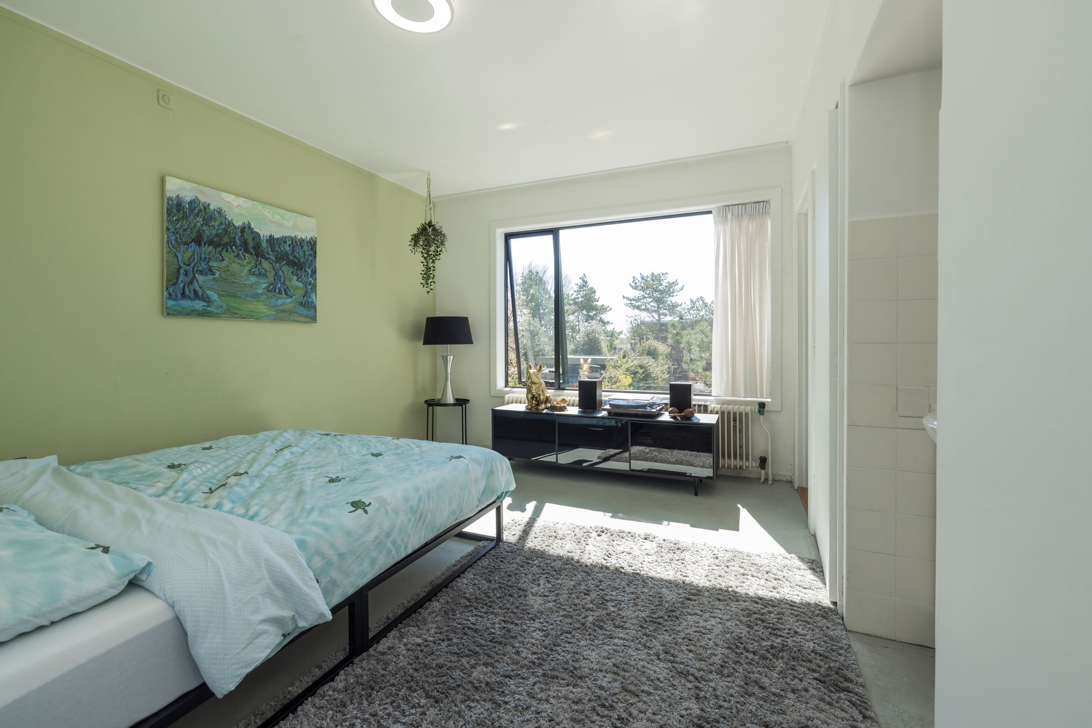 Photo 18 of Berkenlaan 8