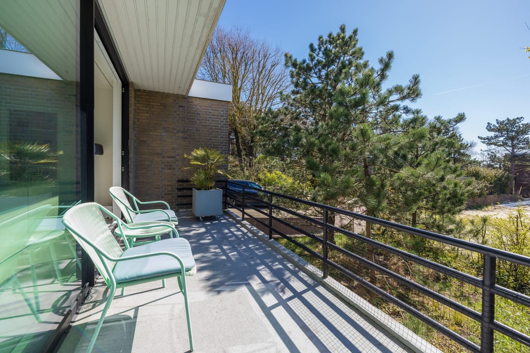 Photo 13 of Berkenlaan 8