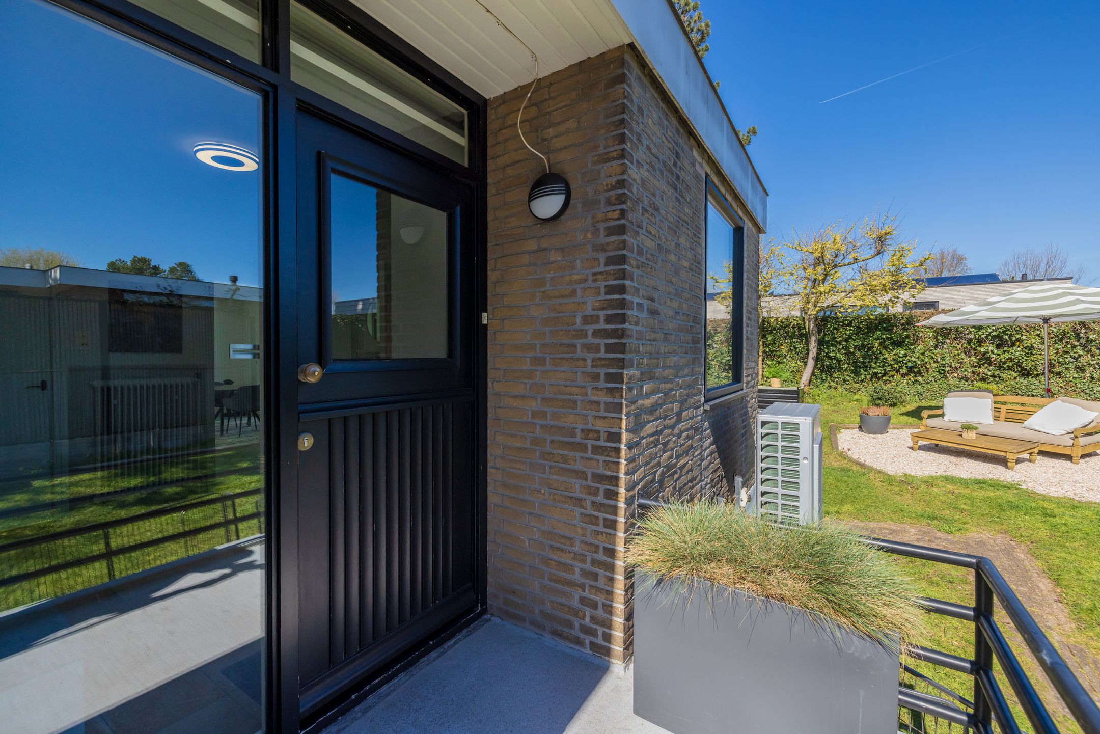 Photo 6 of Berkenlaan 8