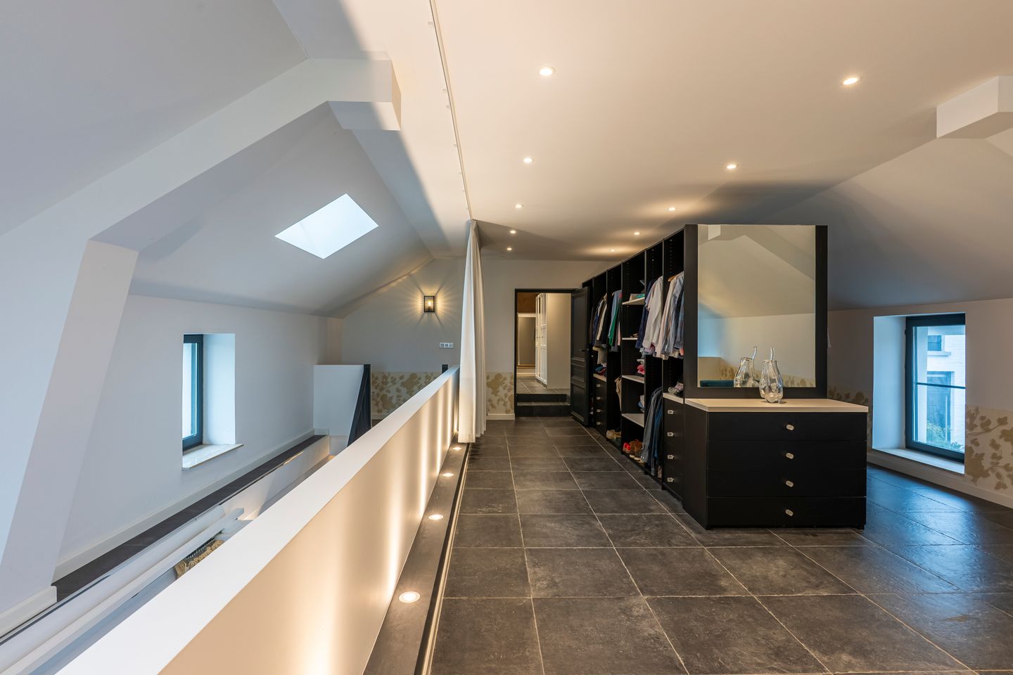 Foto 20 van Gasthuis 32