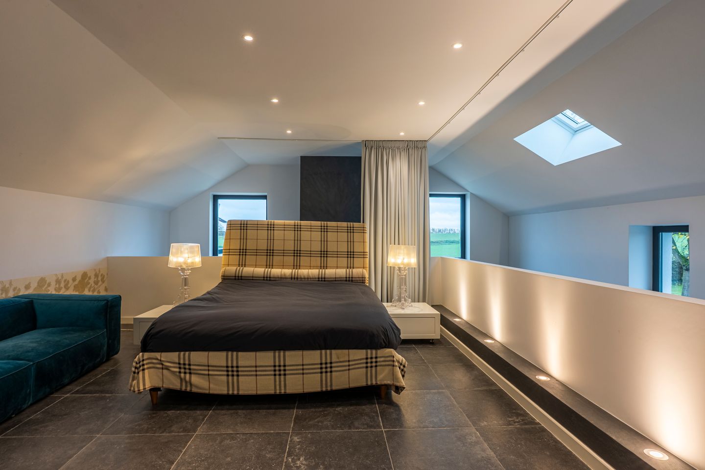 Foto 19 van Gasthuis 32