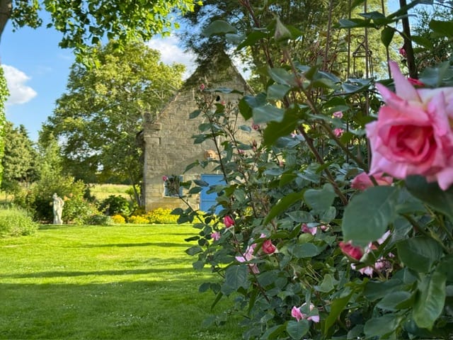 Foto 10 van Gasthuis 32