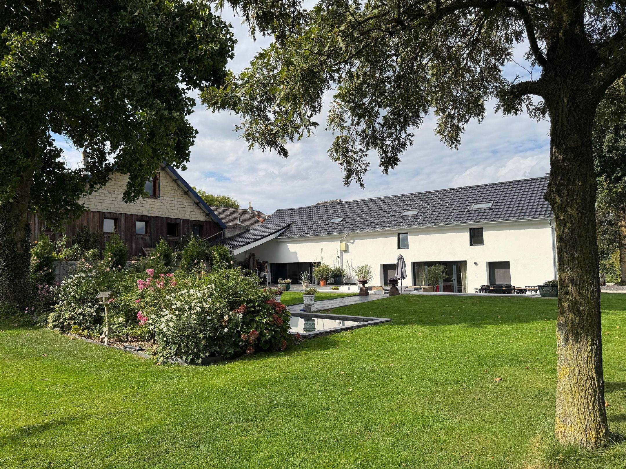 Foto 6 van Gasthuis 32