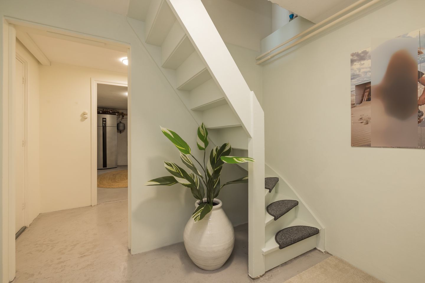 Photo 19 of Berkenlaan 8