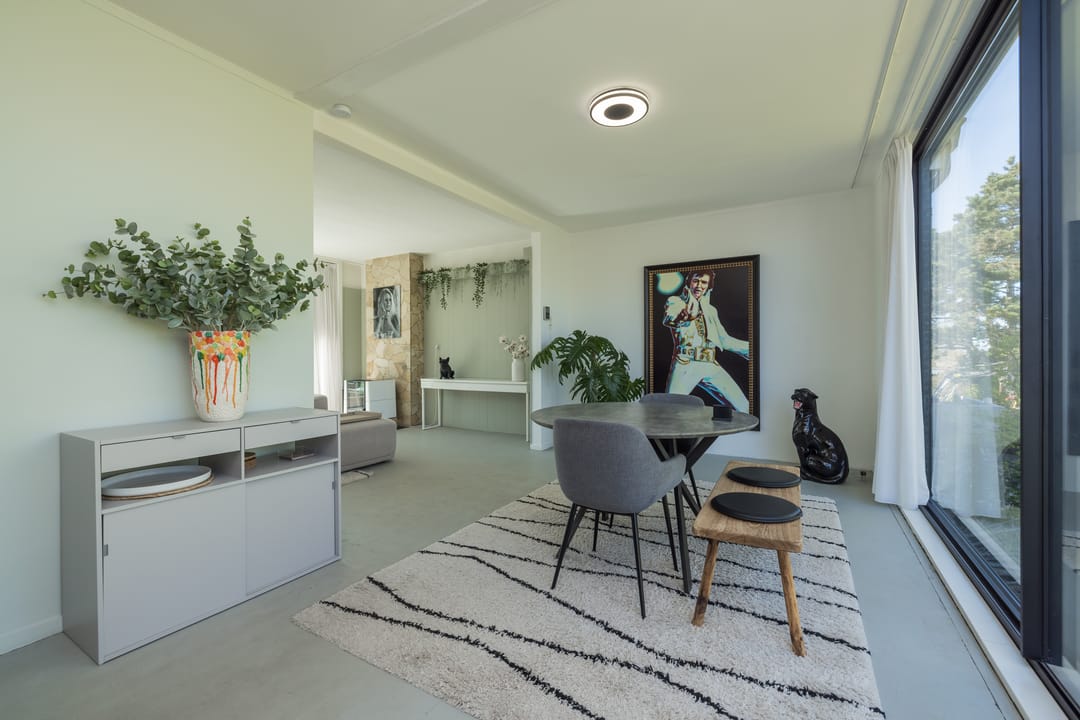 Photo 8 of Berkenlaan 8