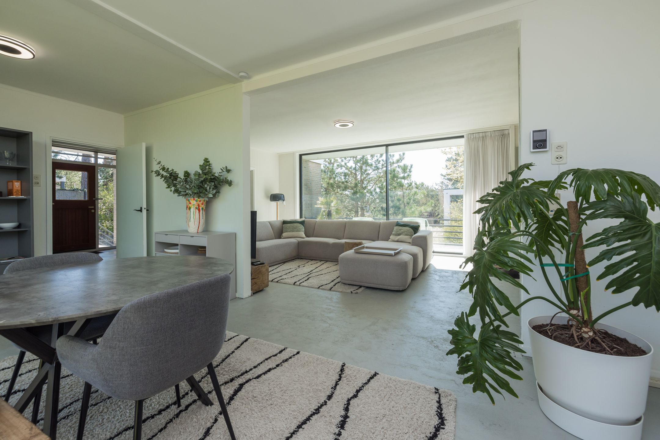 Photo 9 of Berkenlaan 8