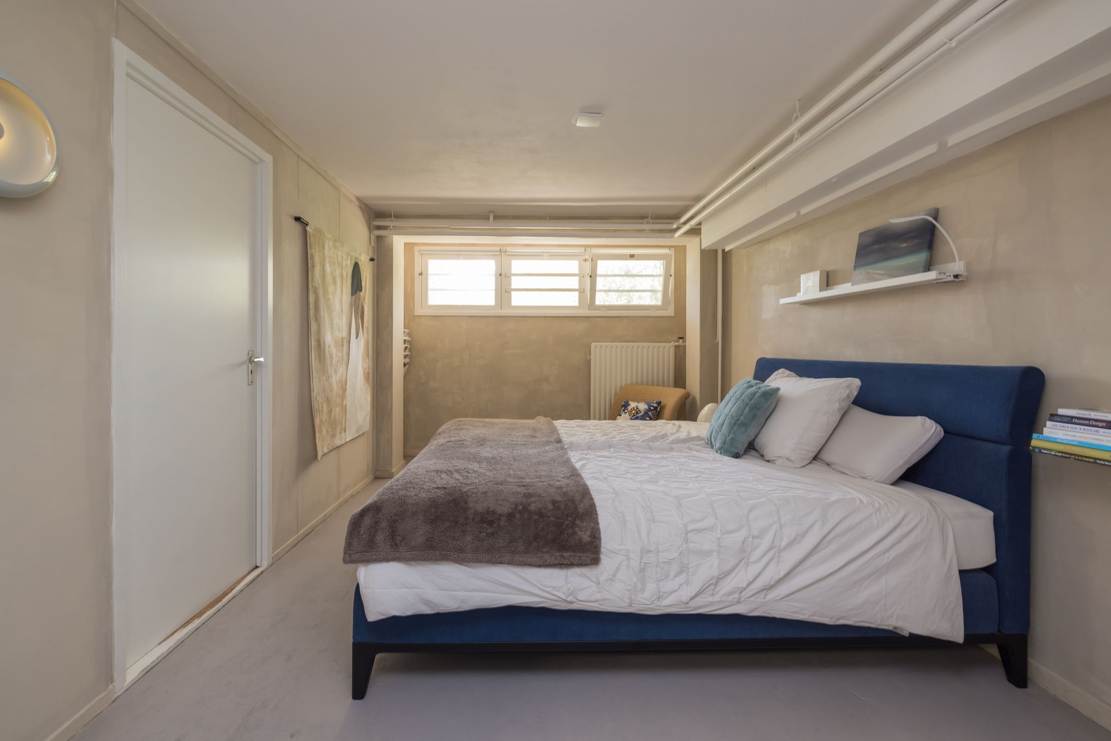 Photo 21 of Berkenlaan 8