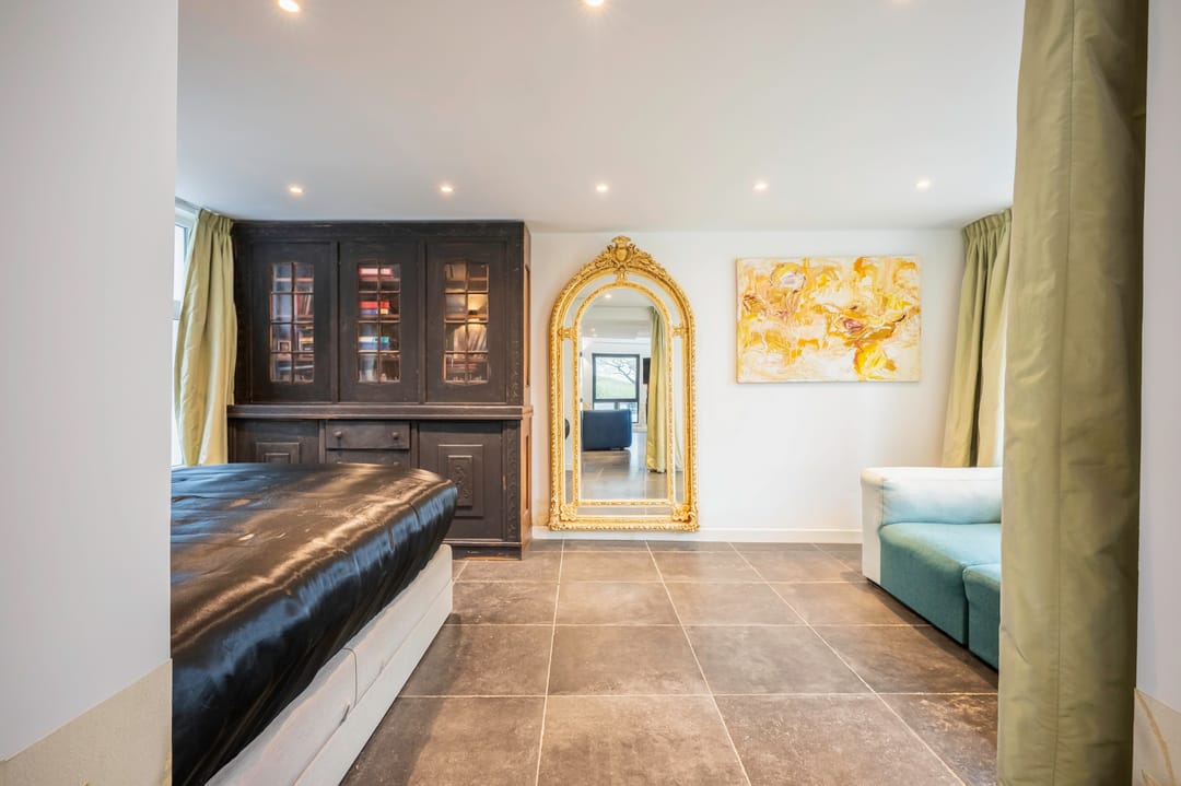 Foto 17 van Gasthuis 32