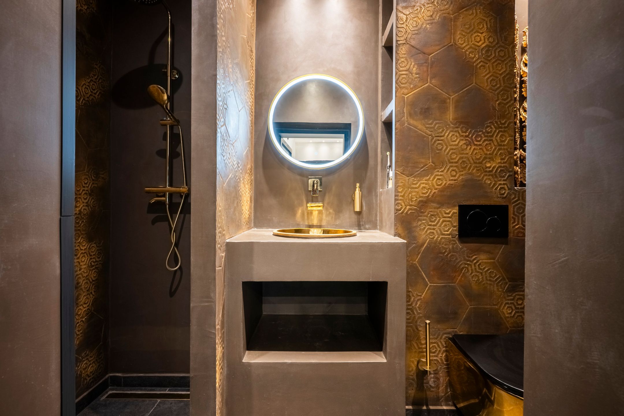 Foto 18 van Gasthuis 32