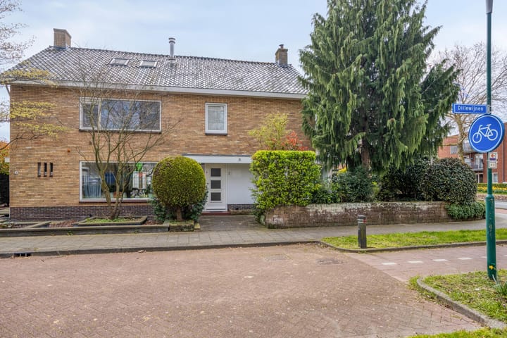 Photo 2 of Dillewijnen 2