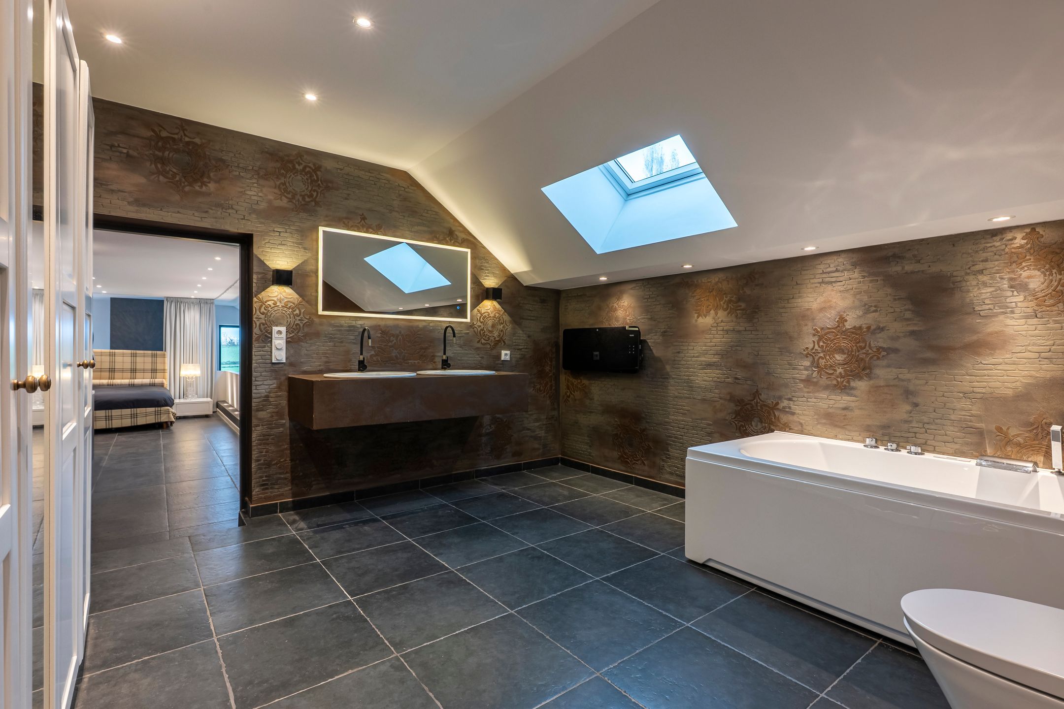 Foto 21 van Gasthuis 32