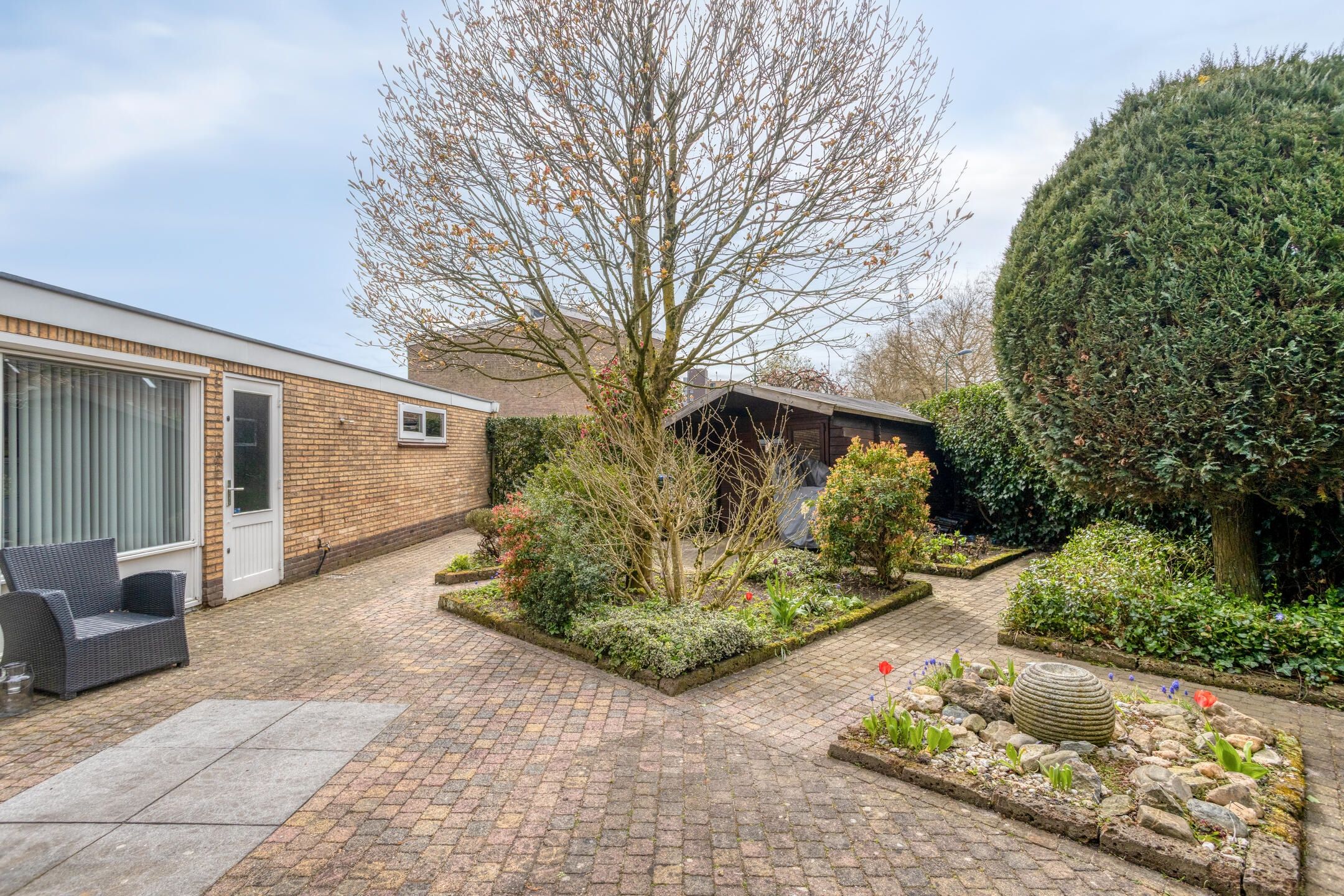 Foto 3 van Dillewijnen 2