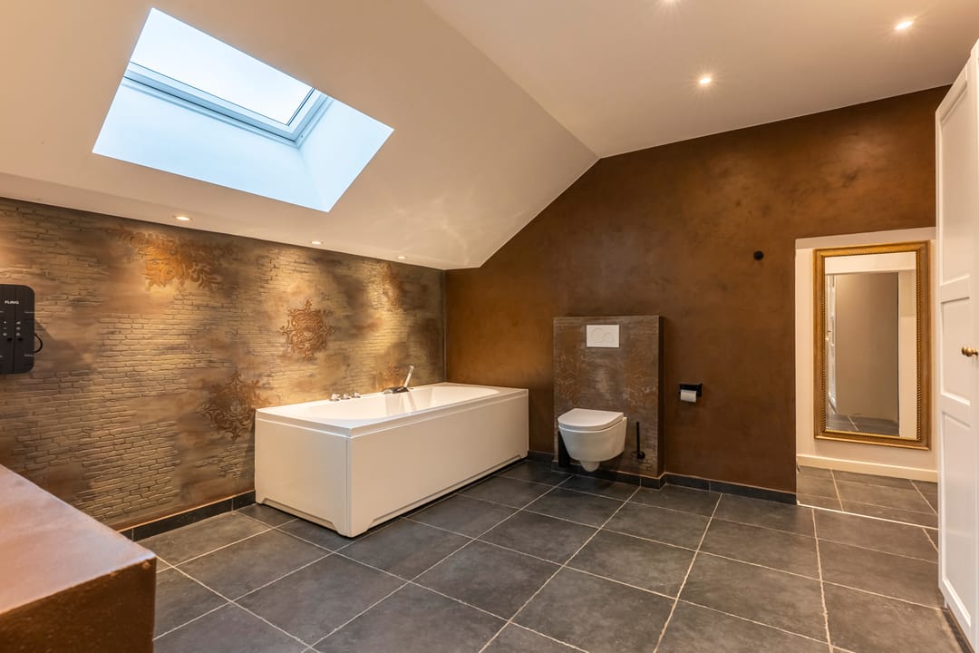 Foto 22 van Gasthuis 32