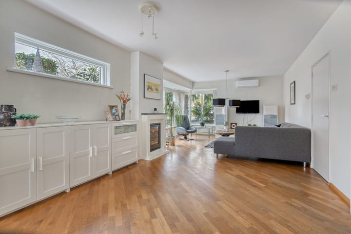 Photo 4 of Dillewijnen 2