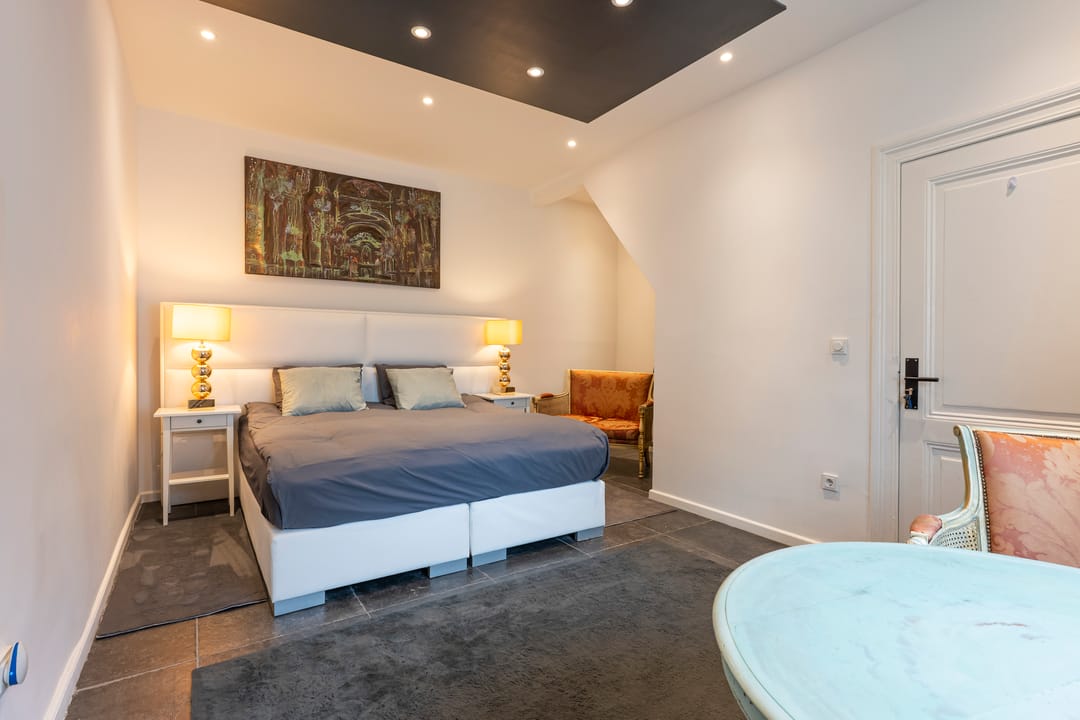 Foto 26 van Gasthuis 32