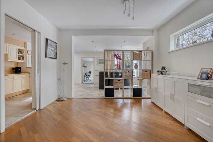 Photo 5 of Dillewijnen 2