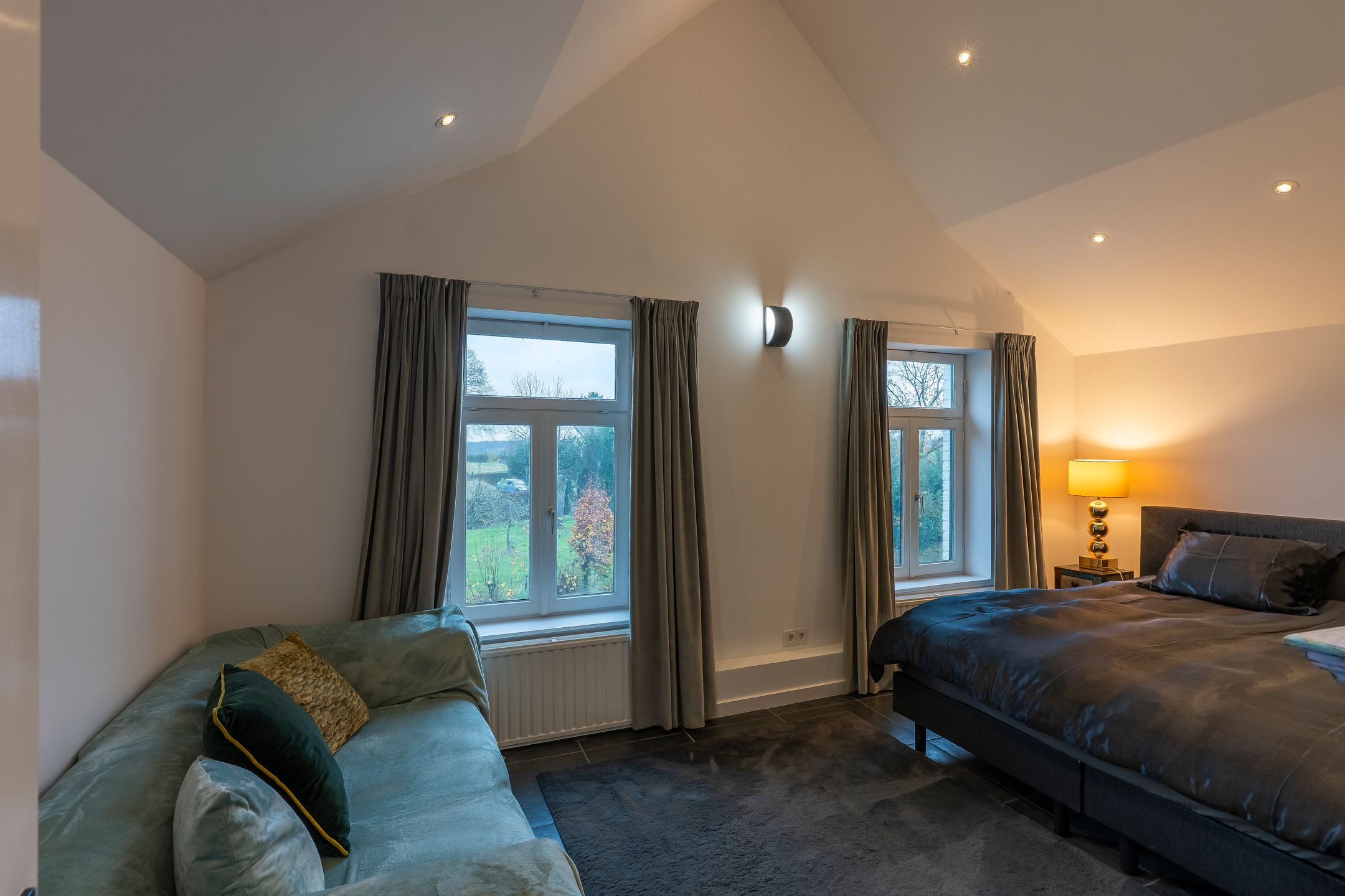 Foto 27 van Gasthuis 32