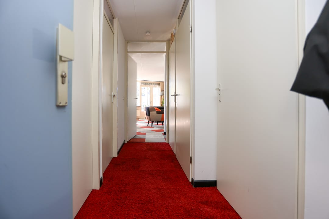 Photo 7 of Langeweideweg 5