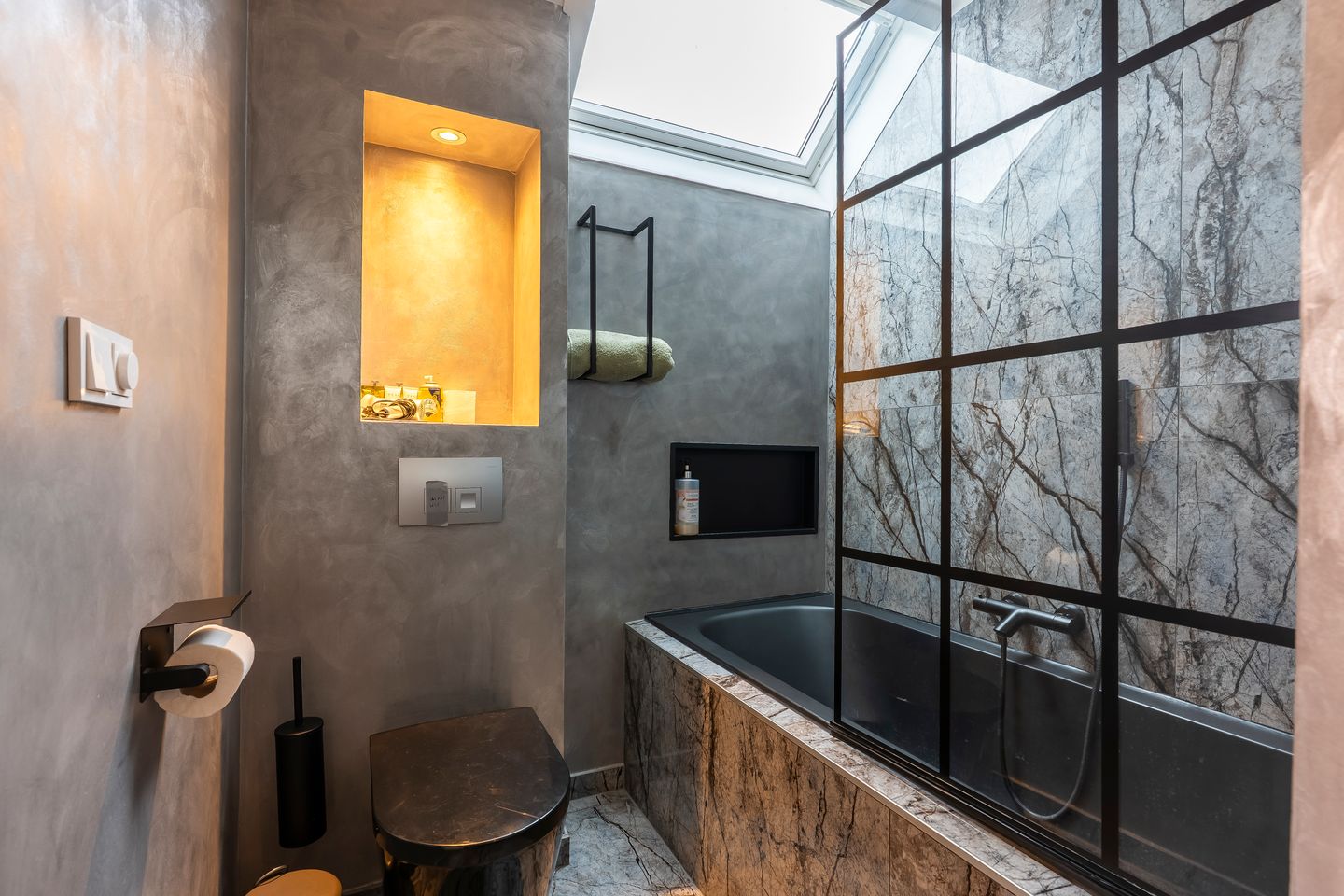 Foto 29 van Gasthuis 32