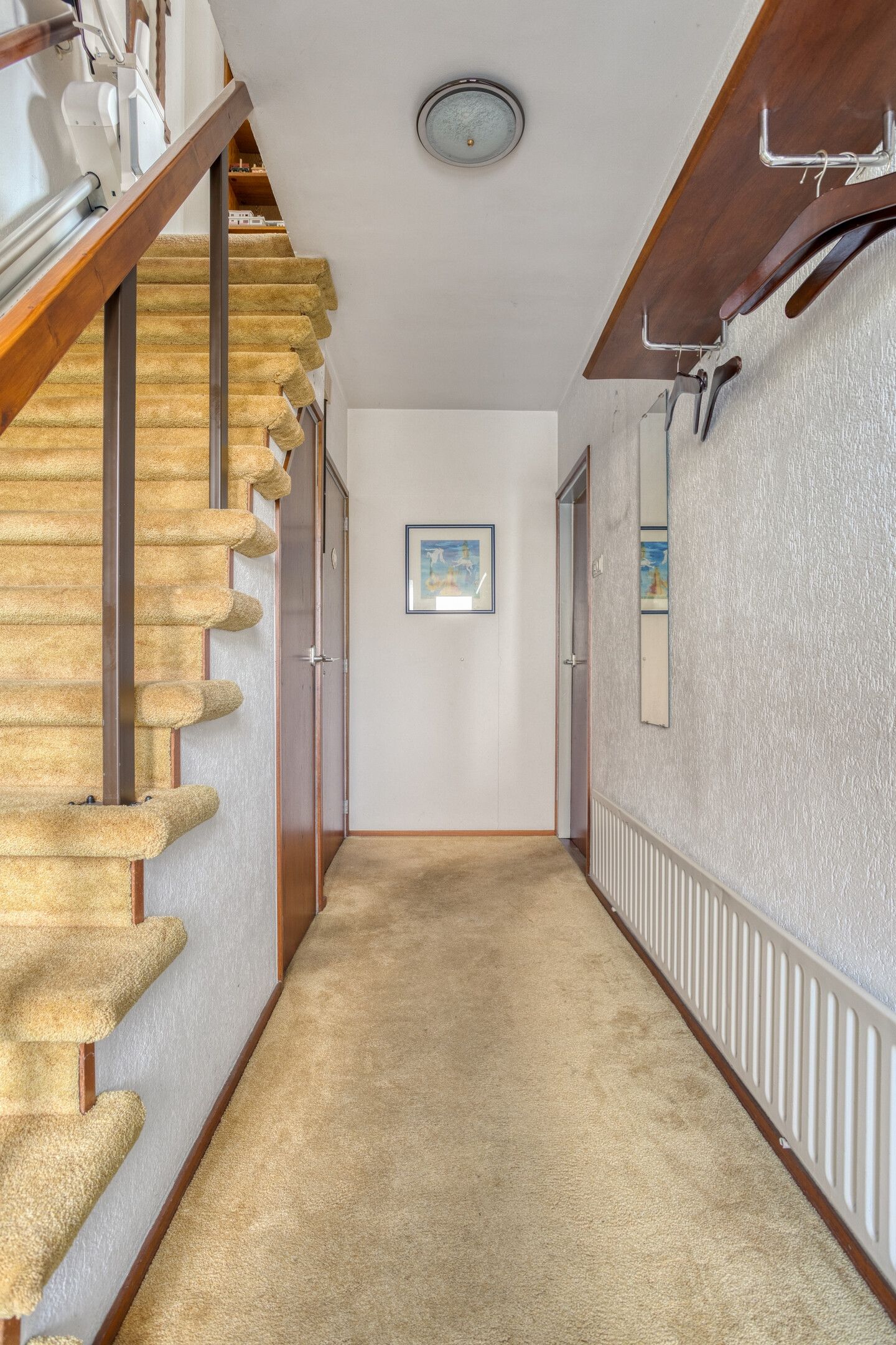 Foto 9 van Dillewijnen 2