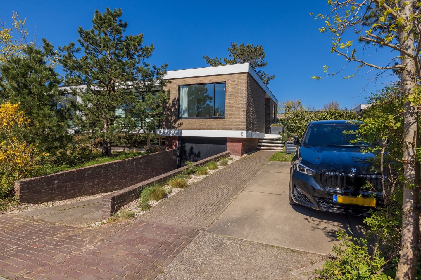 Photo 5 of Berkenlaan 8