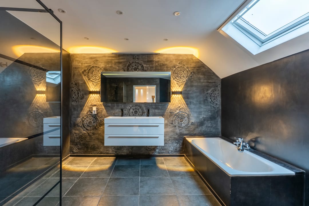 Foto 32 van Gasthuis 32