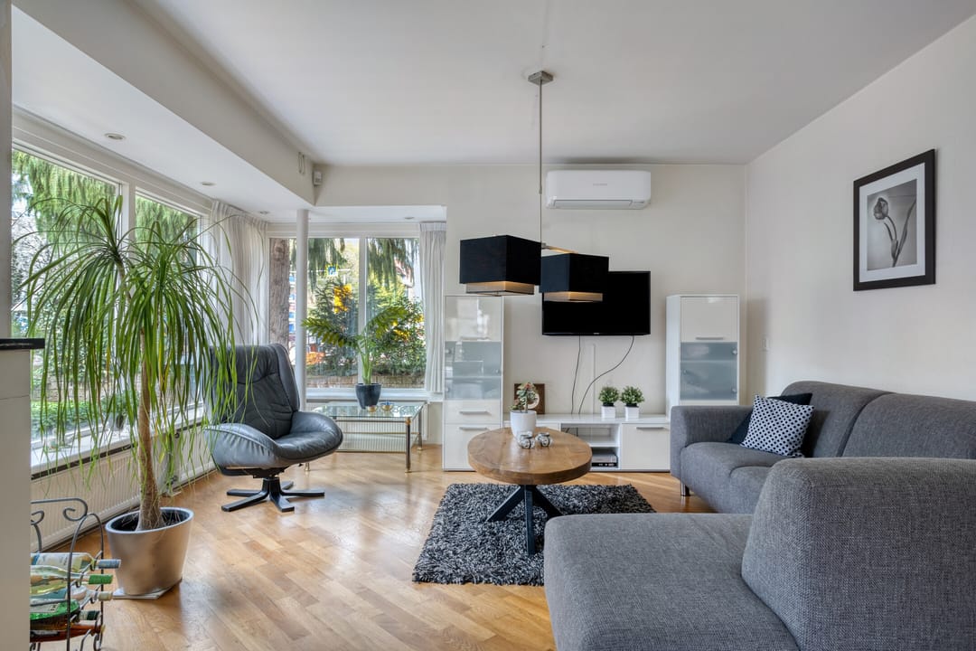 Foto 11 van Dillewijnen 2