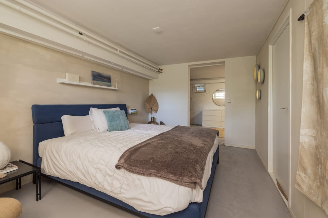 Photo 22 of Berkenlaan 8