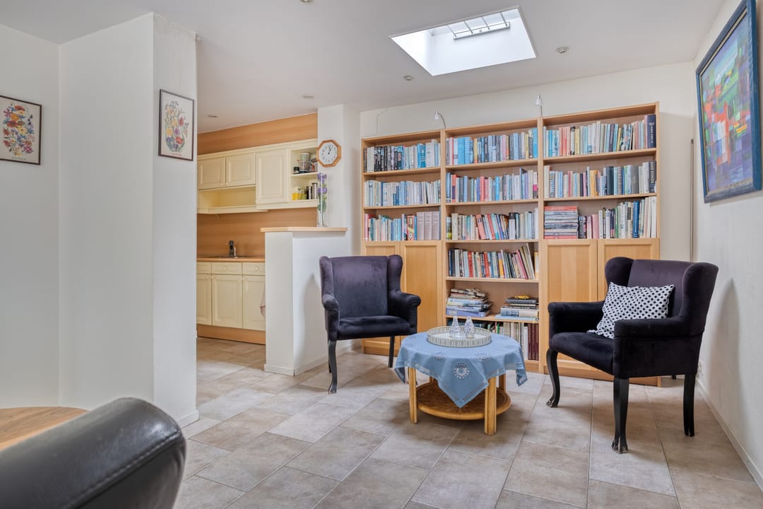 Foto 16 van Dillewijnen 2