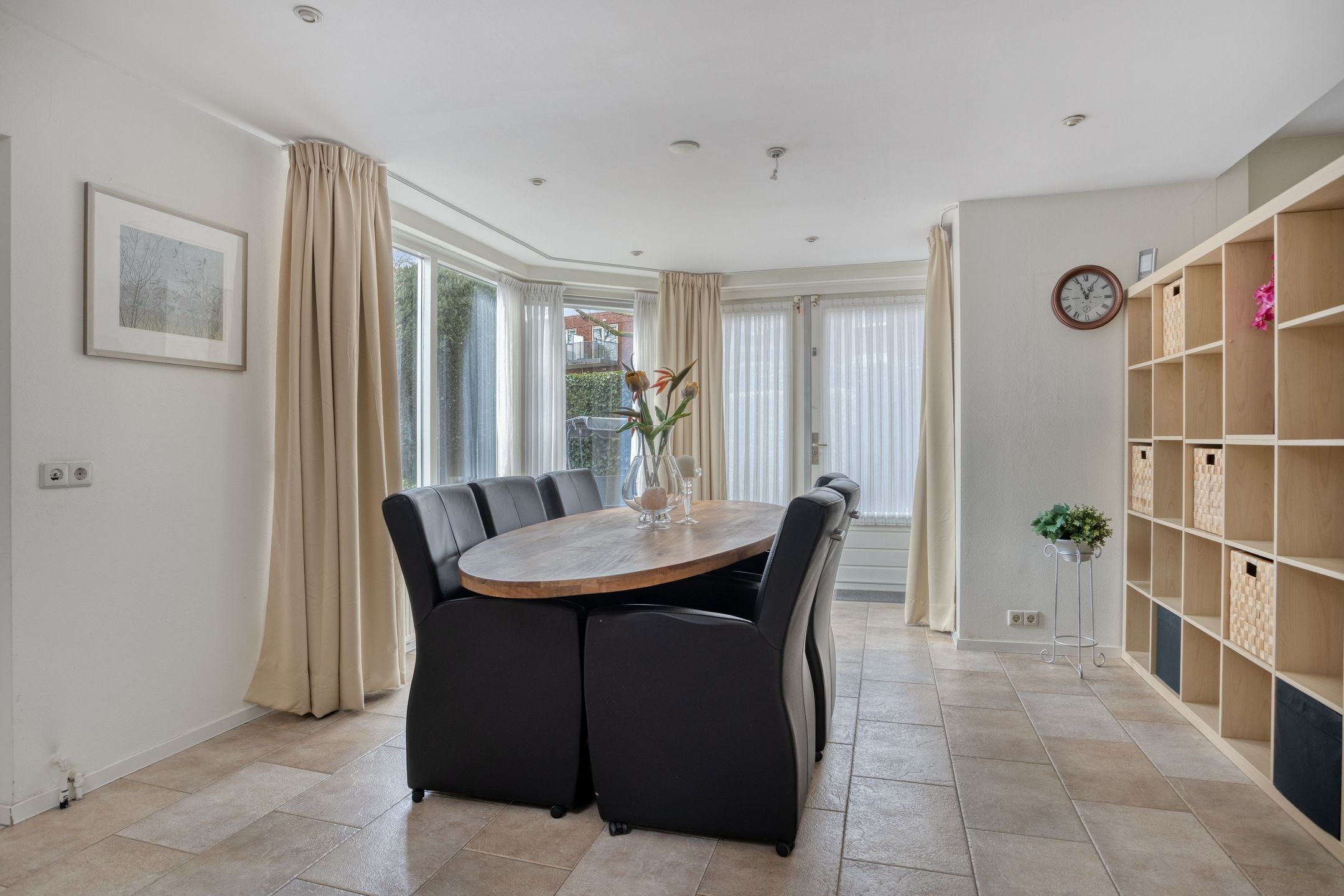 Foto 15 van Dillewijnen 2