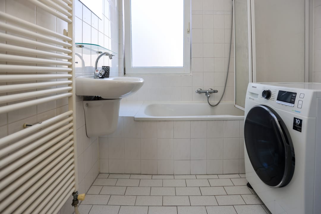 Photo 17 of Langeweideweg 5