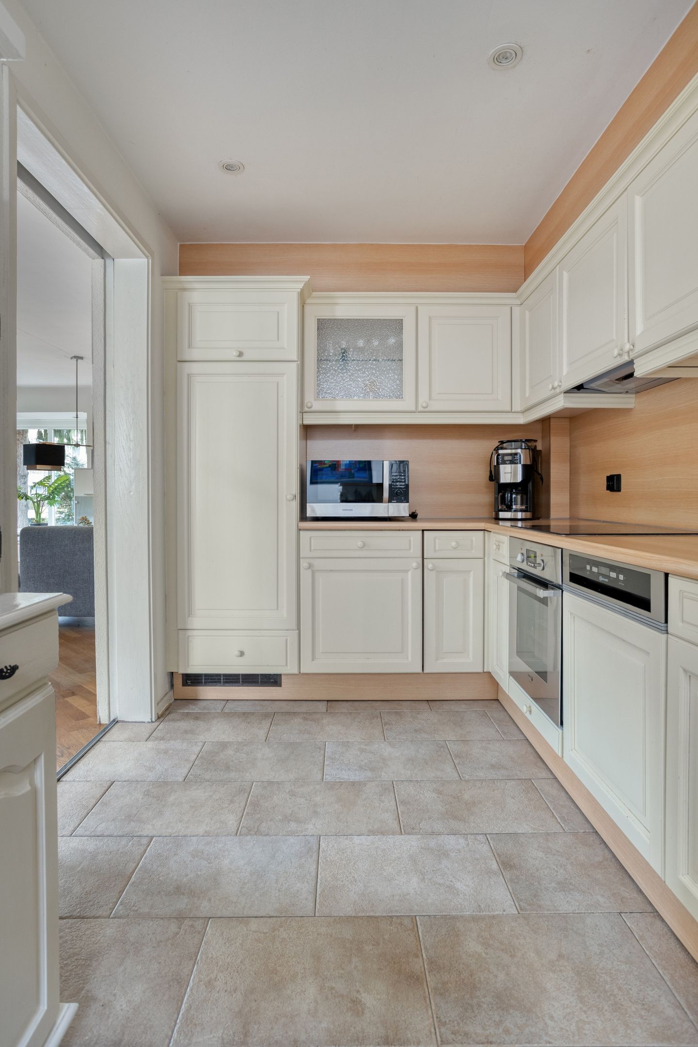 Foto 18 van Dillewijnen 2