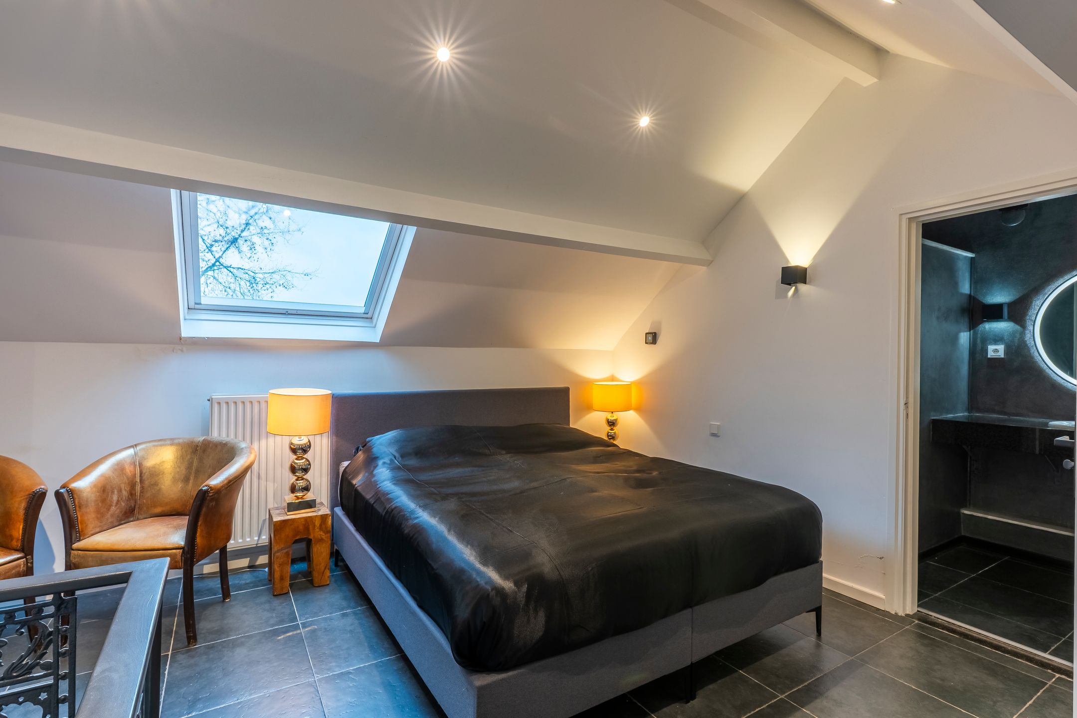 Foto 39 van Gasthuis 32