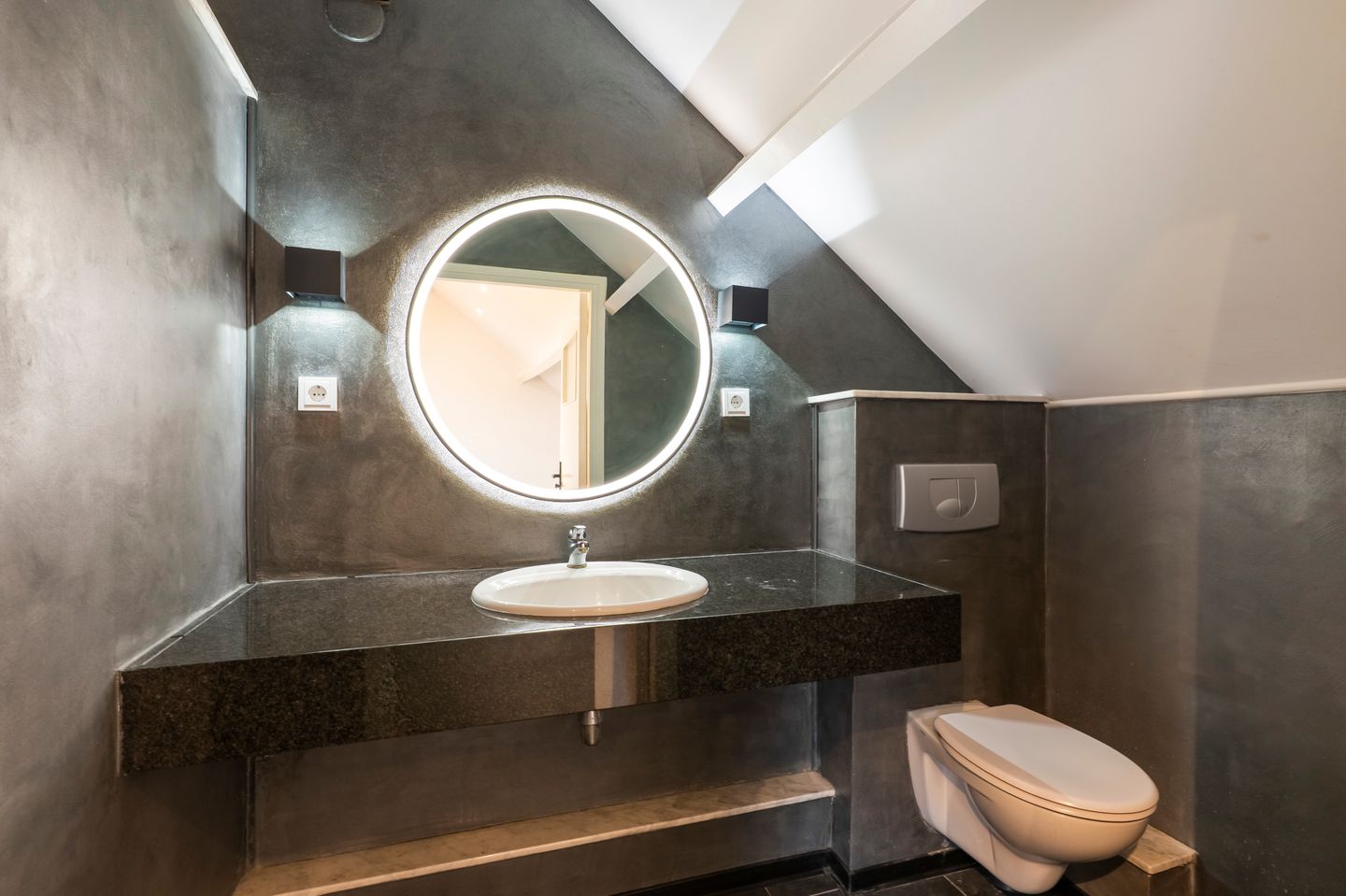 Foto 40 van Gasthuis 32