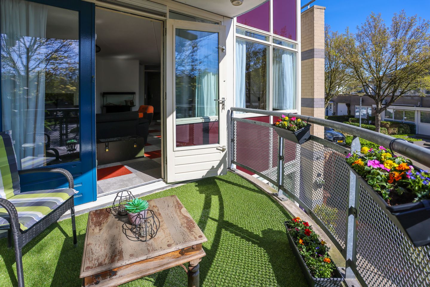 Photo 19 of Langeweideweg 5