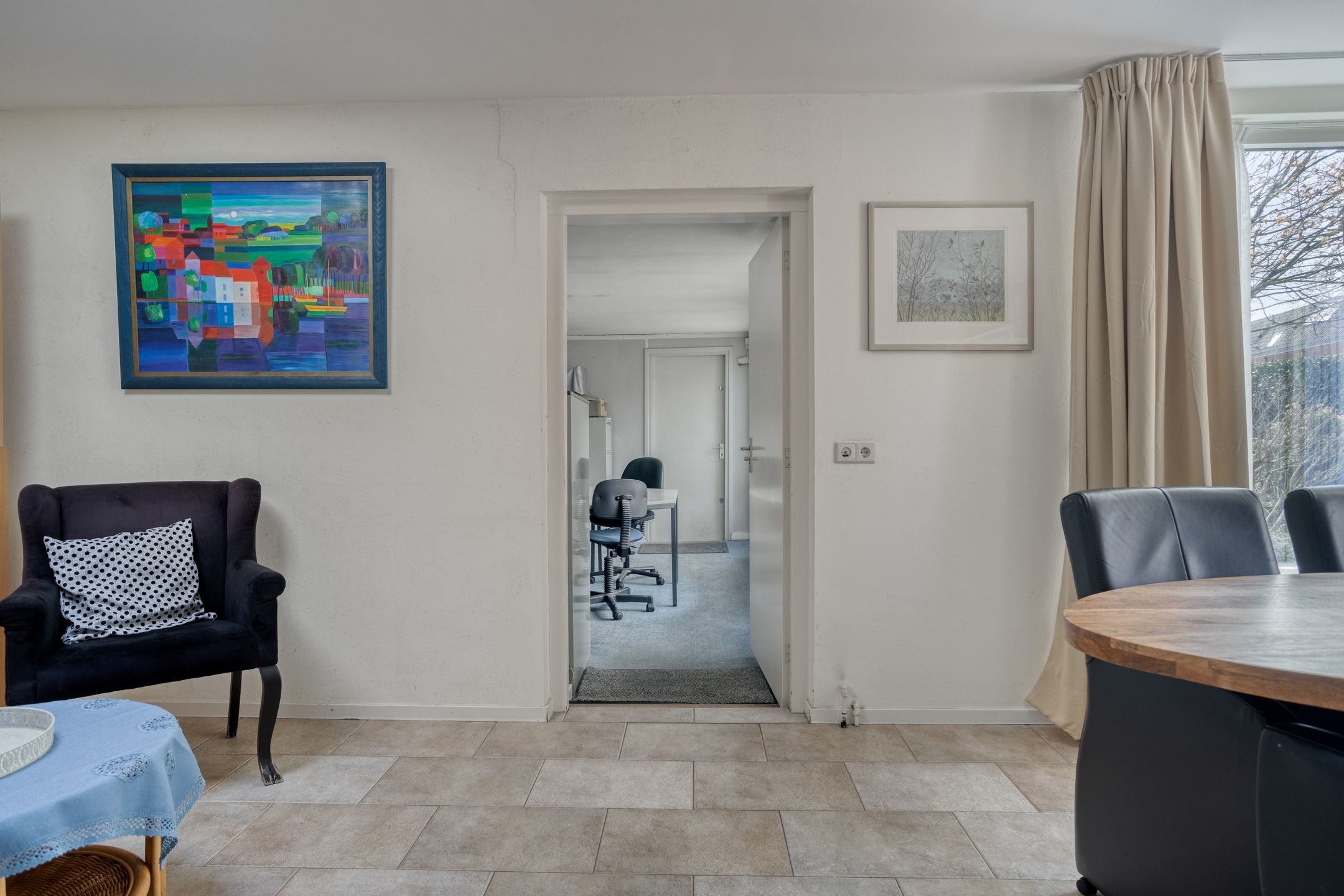 Foto 21 van Dillewijnen 2