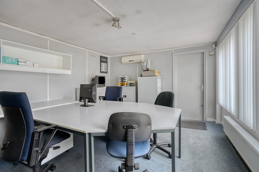 Foto 22 van Dillewijnen 2