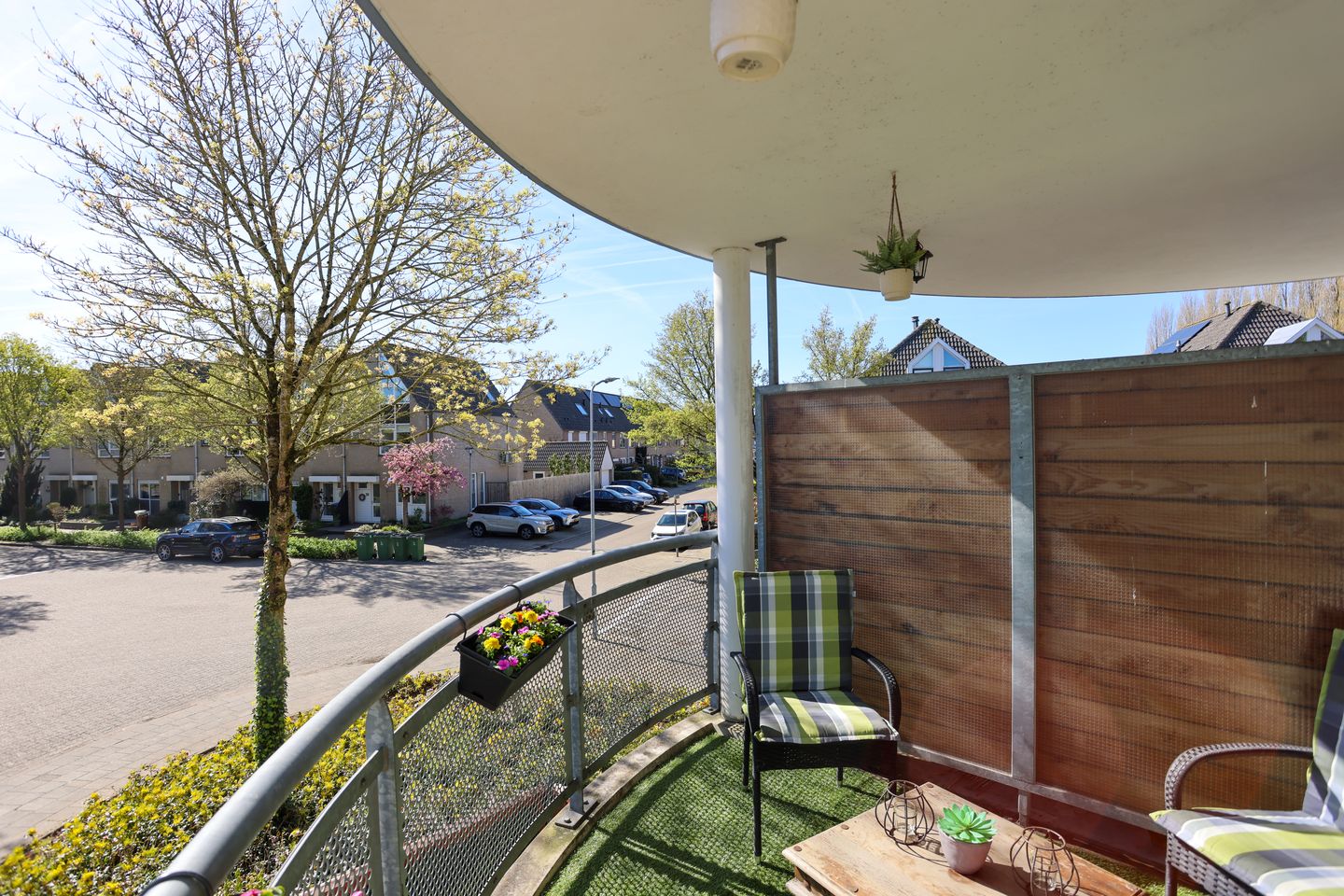 Photo 20 of Langeweideweg 5