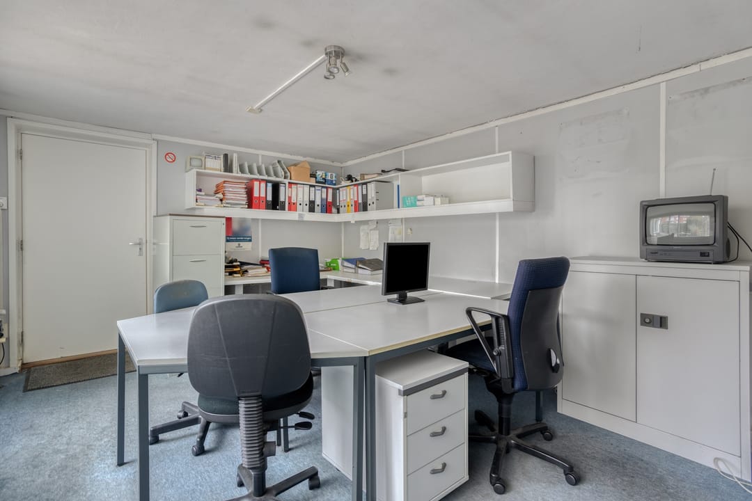 Foto 23 van Dillewijnen 2