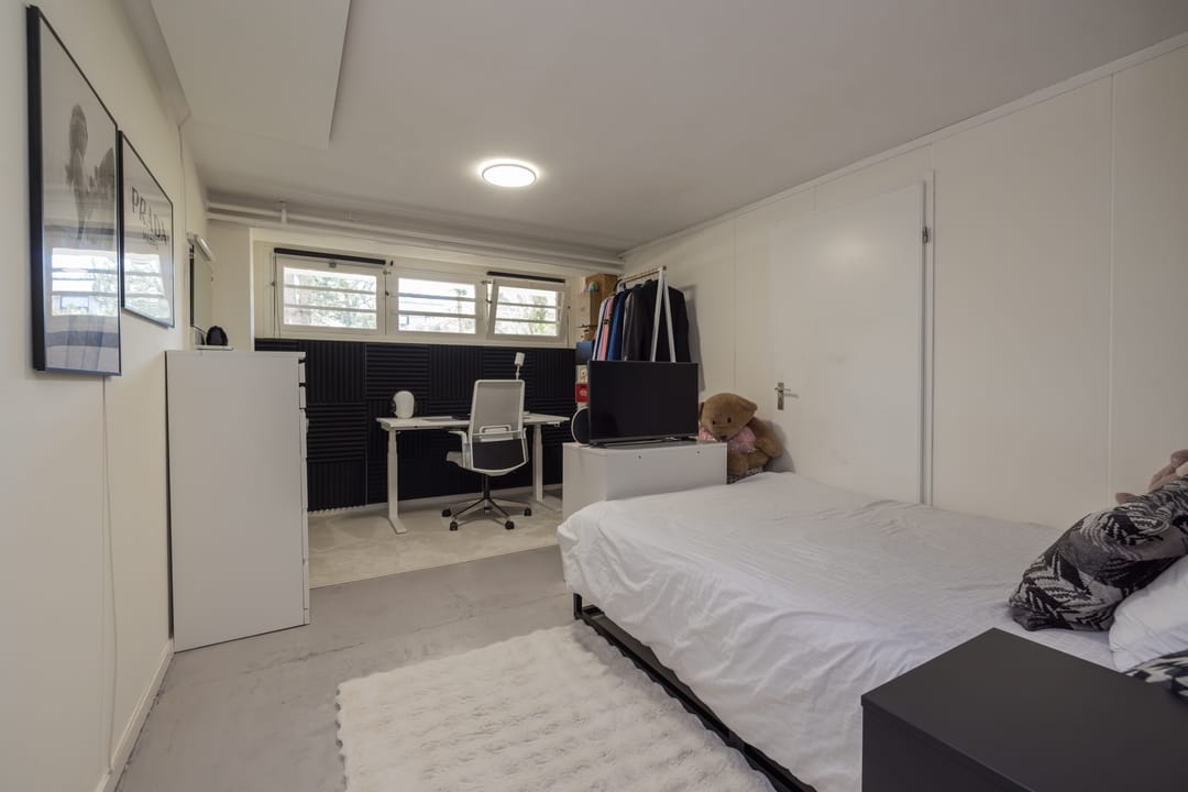 Photo 23 of Berkenlaan 8