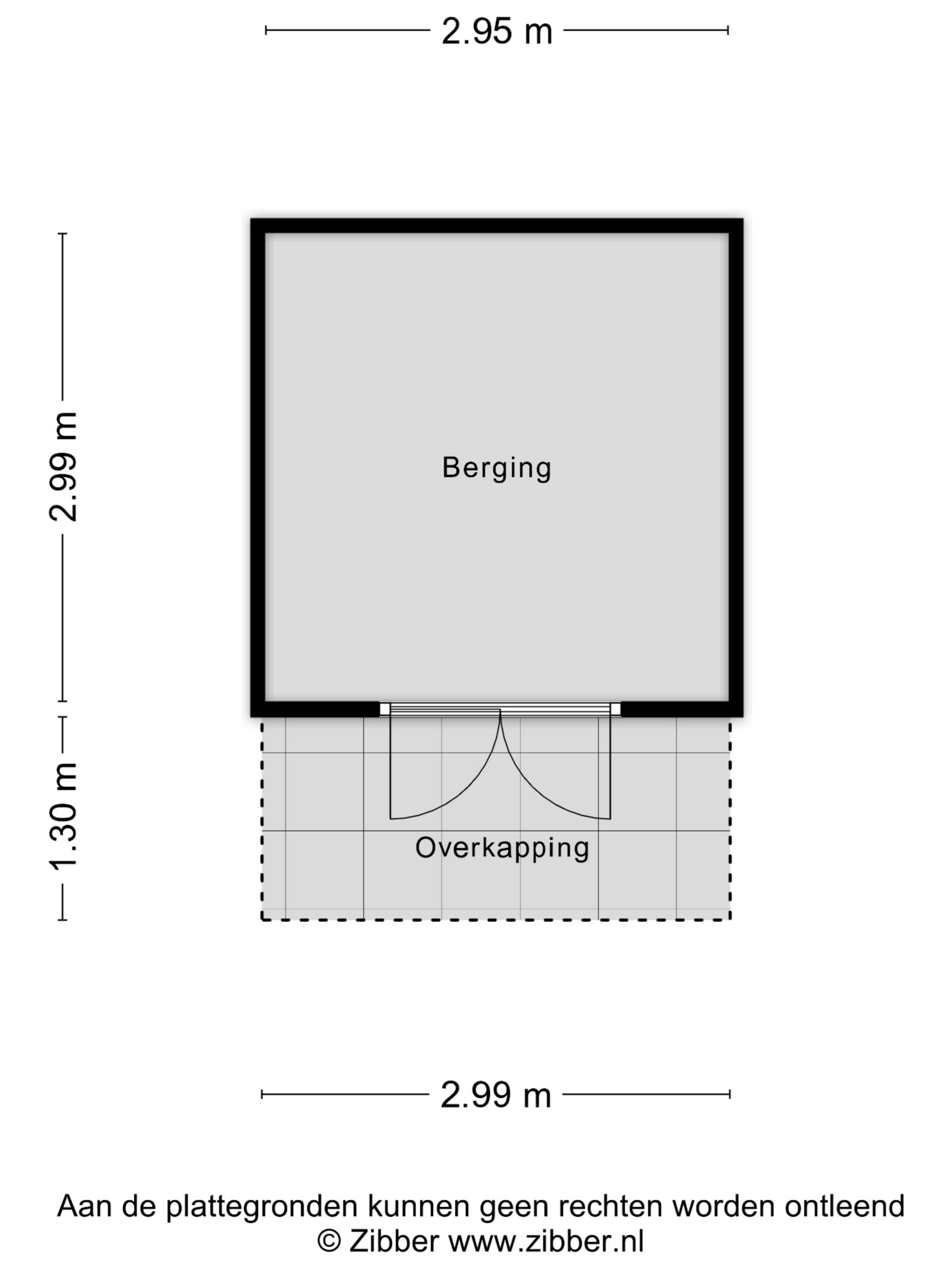 Foto 63 van Dillewijnen 2
